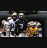 QuickCast Talk: Camp Rolls On