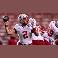 Pre-Nebraska QuickCast Thoughts