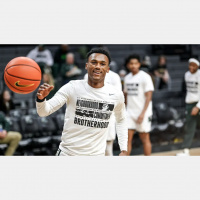 Purdue Improves to 17-1 by Beating MSU