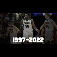 Quickcast: Purdue Star Caleb Swanigan Dead at Age 25