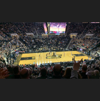 Purdue Beats UIndy and It Doesnt Count