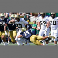 LiveCast Thoughts: Boilers Struggle in UND...Next up, Illinois