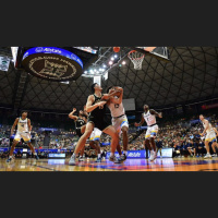 Crown Em: Purdue Wins the Maui Invitational