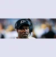 Weekend QuickCast Wrap-Up (Purdue Beats Penn State, Loses a Few Football Coaches)