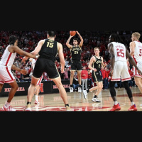 QuickCast: Purdues Shooting Slump Continues