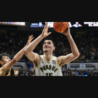 QuickCast: I Dont Hate IU