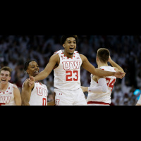 Purdue Hands the B1G Title to Wisconsin in Person