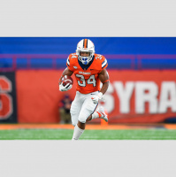 QuickCast Preview: Purdue v Syracuse