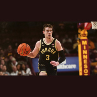 Smith Leads, Minnesota Crumbles