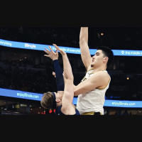 Purdue Finds a Way and Wins Their Second B1G Championship of 23