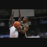 Postgame QuickCast: Purdue Beats a Mid-Major in Hawaii