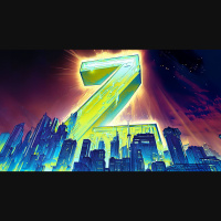 QuickCast: Why the Hate?