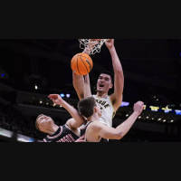 Early Summer Thoughts: A QuickCast (Plus a Special Announcement)