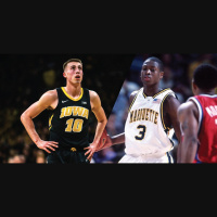 QuickCast: BDowd Getting Analytical? Un-possible.