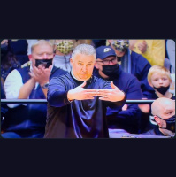 #7 Purdue Shucks the Corn 92-65