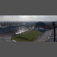 QuickCast Look at the Oregon State Win