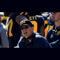 Purdues Losing Streak Continues at Michigan