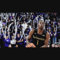 Purdue Drops Second Game in Three