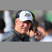 Is it Time to Fire Someone?