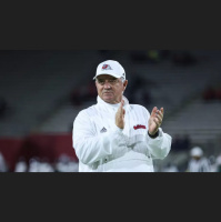 Fresno State Pre-Game QuickCast