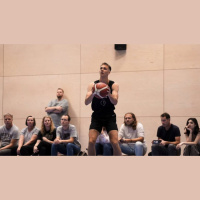 Purdue Beats Up Europe: A QuickCast Discussion