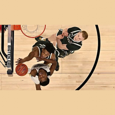 Boiled Sports Podcast Network