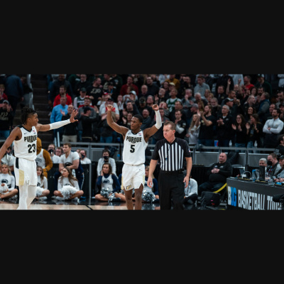 Boiled Sports Podcast Network