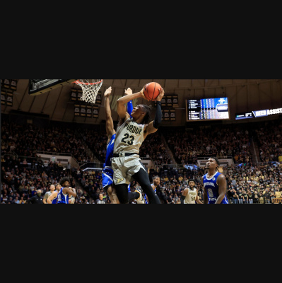 Boiled Sports Podcast Network