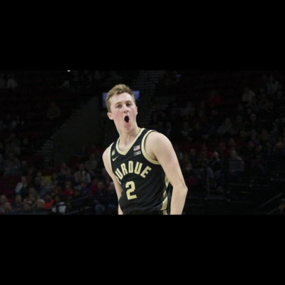 Boiled Sports Podcast Network