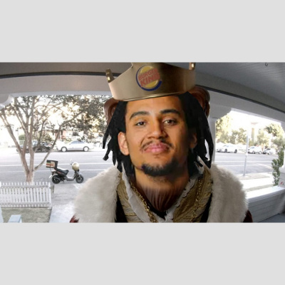 Boiled Sports Podcast Network