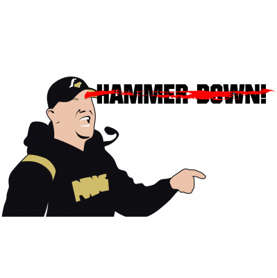 Boiled Sports Podcast Network