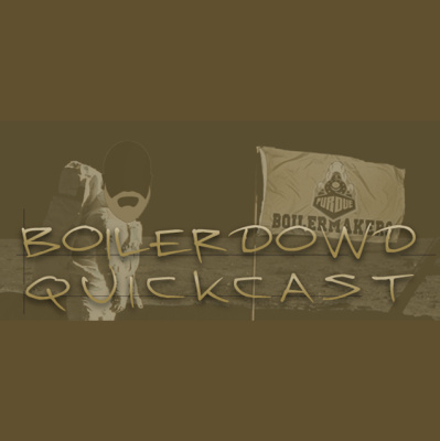 Boiled Sports Podcast Network