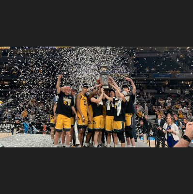 Boiled Sports Podcast Network