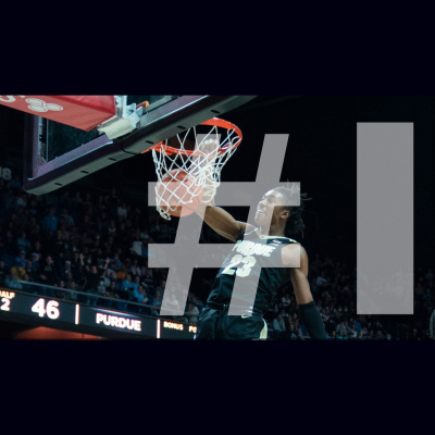 Boiled Sports Podcast Network