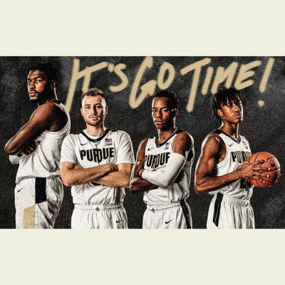 Boiled Sports Podcast Network