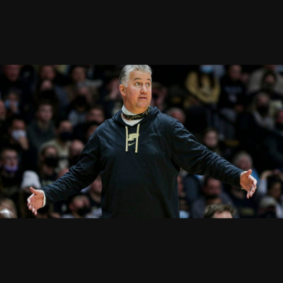 Boiled Sports Podcast Network