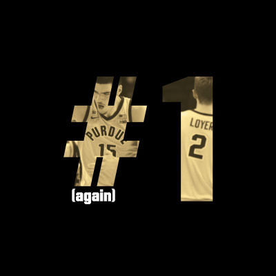 Boiled Sports Podcast Network