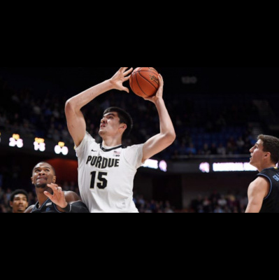 Boiled Sports Podcast Network