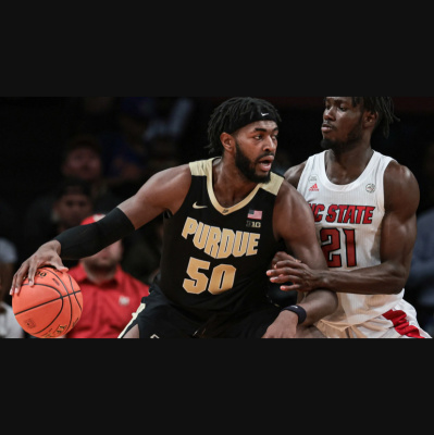 Boiled Sports Podcast Network