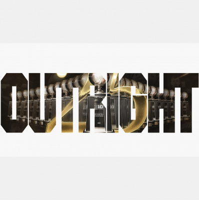 Boiled Sports Podcast Network