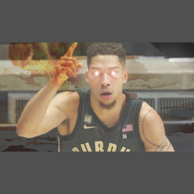 Boiled Sports Podcast Network