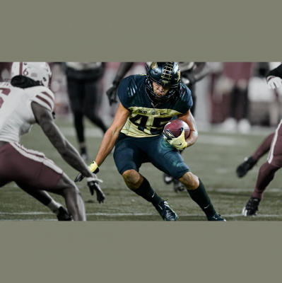 Boiled Sports Podcast Network