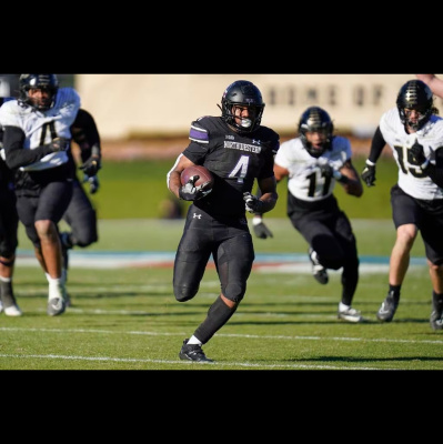 Boiled Sports Podcast Network