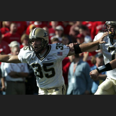 Boiled Sports Podcast Network