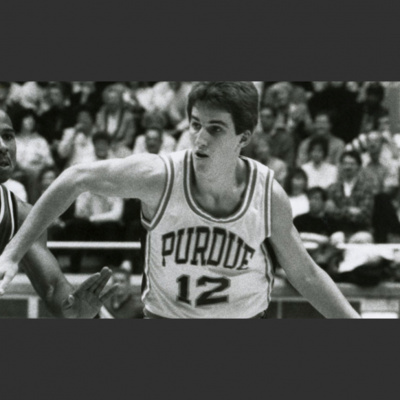 Boiled Sports Podcast Network