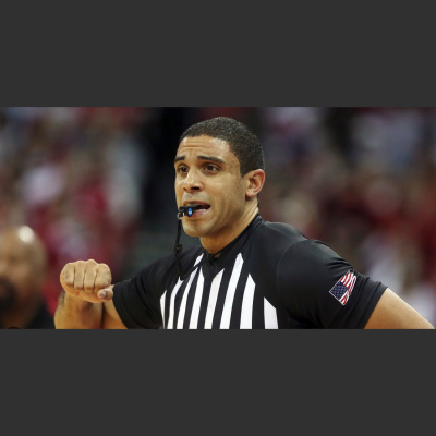 Boiled Sports Podcast Network