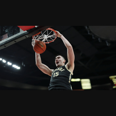 Boiled Sports Podcast Network