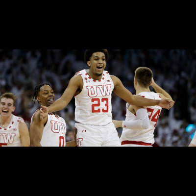 Boiled Sports Podcast Network