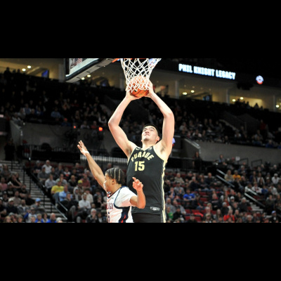 Boiled Sports Podcast Network