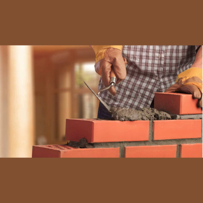 Boiled Sports Podcast Network